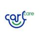 Carlcare Service Limited logo